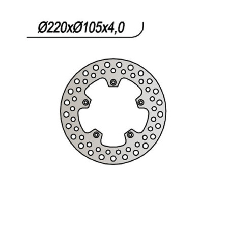 6591077.jpg DISCO NG BENELLI