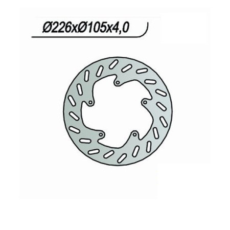 MARSRV03SISTEMIIMGSGR6591078.jpg DISCO NG PEUGEOT