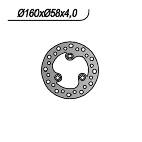 MARSRV03SISTEMIIMGSGR659108.jpg DISCO NG SYM KYMCO ITALJET HONDA CAGIVA