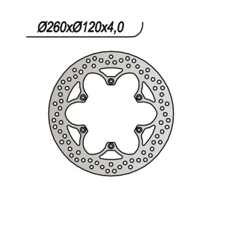 6591087.jpg DISCO NG MALAGUTI