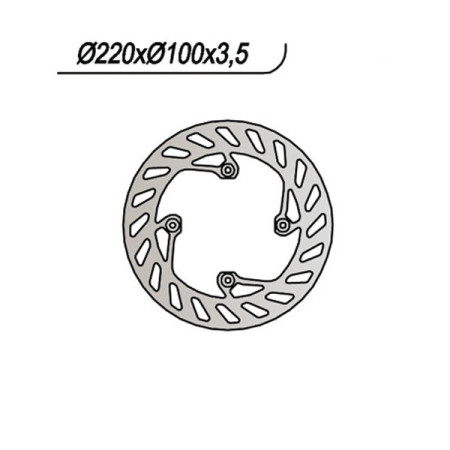 MARSRV03SISTEMIIMGSGR6591089.jpg DISCO NG BETAMOTOR