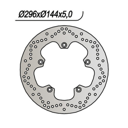 659109.jpg DISCO NG HONDA