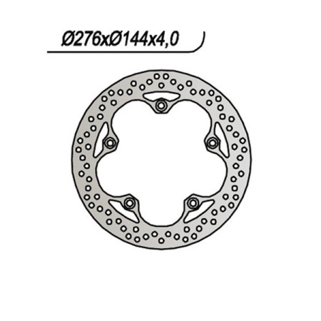 6591092.jpg DISCO NG HONDA