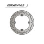 6591094.jpg DISCO NG SUZUKI KAWASAKI 6591094.jpg DISCO NG SUZUKI KAWASAKI