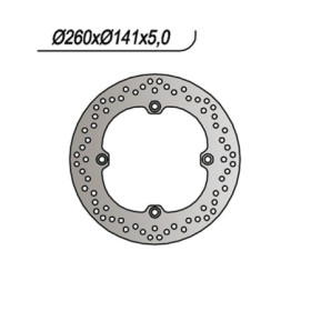 6591094.jpg DISCO NG SUZUKI KAWASAKI