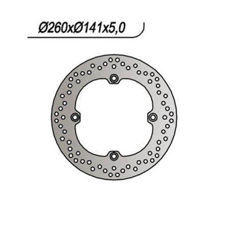 6591094.jpg DISCO NG SUZUKI KAWASAKI
