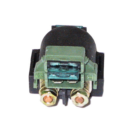 40450108.jpg RELE' AVV.
