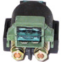 40450108.jpg RELE' AVV.