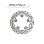 6591105.jpg DISCO NG SUZUKI