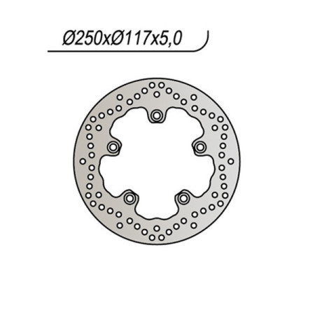 6591105.jpg DISCO NG SUZUKI