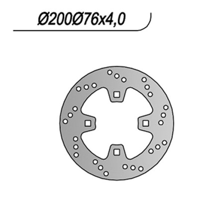 6591112.jpg DISCO NG KTM