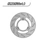 MARSRV03SISTEMIIMGSGR6591113.jpg DISCO NG SUZUKI