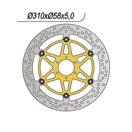 6591114.jpg DISCO NG HONDA