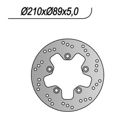 MARSRV03SISTEMIIMGSGR6591118.jpg DISCO NG SUZUKI