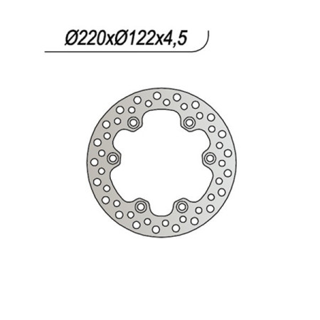 6591119.jpg DISCO NG KAWASAKI