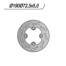 MARSRV03SISTEMIIMGSGR659112.jpg DISCO NG HONDA