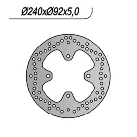 MARSRV03SISTEMIIMGSGR6591124.jpg DISCO NG YAMAHA