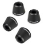SG1104-15.jpg RICAMBIO PVC PER TAMPONI NERO(CP)