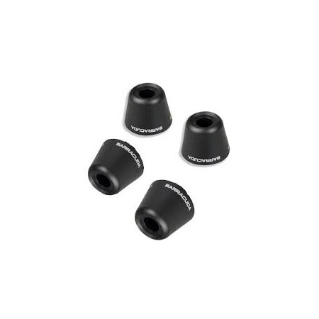 SG1104-15.jpg RICAMBIO PVC PER TAMPONI NERO(CP)