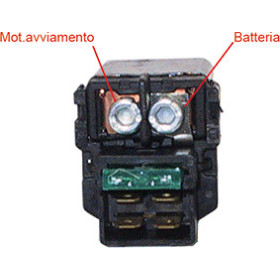 40450130.jpg TELERUTTORE