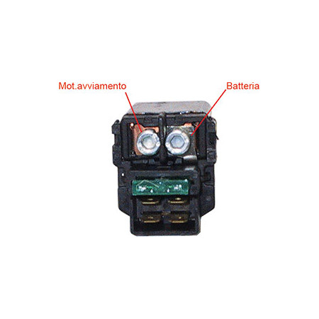 40450130.jpg TELERUTTORE