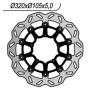 6591146X.jpg DISCO NG BMW APRILIA
