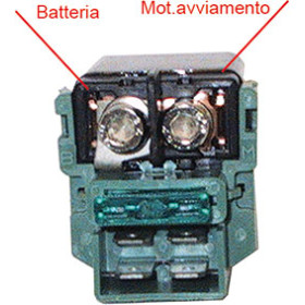 40450136.jpg TELERUTTORE