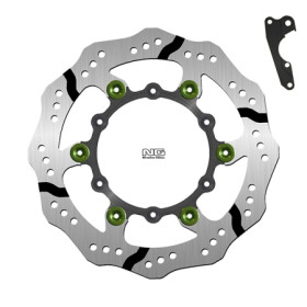 6591153XBHK01.jpg KIT NG XBHK +ÿ270 CON STAFFA SUZUKI