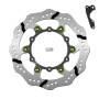 6591153XBHK01.jpg KIT NG XBHK +ÿ270 CON STAFFA SUZUKI