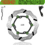 6591160XBHK01.jpg KIT NG XBHK +ÿ270 CON STAFFA SUZUKI