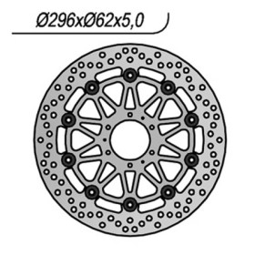 6591161.jpg DISCO NG HONDA