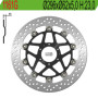 6591161G.jpg DISCO FRENO NG 1161G