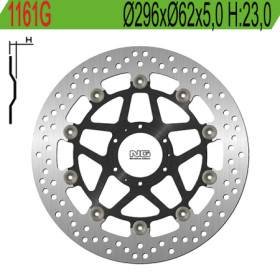6591161G.jpg DISCO FRENO NG 1161G