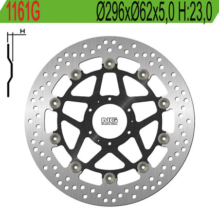 6591161G.jpg DISCO FRENO NG 1161G