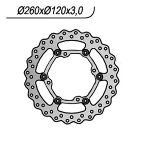 6591164X.jpg DISCO NG HUSQVARNA