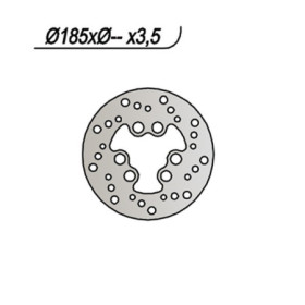 659117.jpg DISCO NG SUZUKI MOTOR HISPANIA