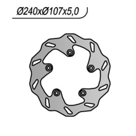 MARSRV03SISTEMIIMGSGR6591171X.jpg DISCO NG KTM