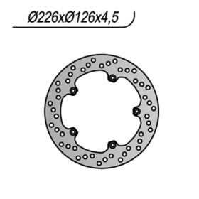 MARSRV03SISTEMIIMGSGR6591177.jpg DISCO NG PEUGEOT