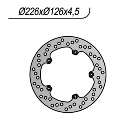MARSRV03SISTEMIIMGSGR6591177.jpg DISCO NG PEUGEOT