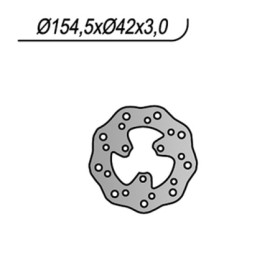 6591188X.jpg DISCO NG PEUGEOT