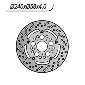 6591192.jpg DISCO NG HONDA