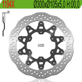 6591194X.jpg DISCO FRENO NG 1194X