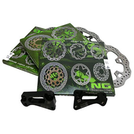 6591196XTMK.jpg KIT DISCHI ANT+POST WAVE +ÿ298 TMAX 08/11