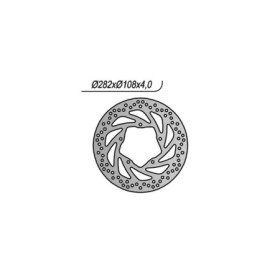 MARSRV03SISTEMIIMGSGR6591198.jpg DISCO NG YAMAHA