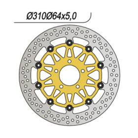659120.jpg DISCO NG SUZUKI