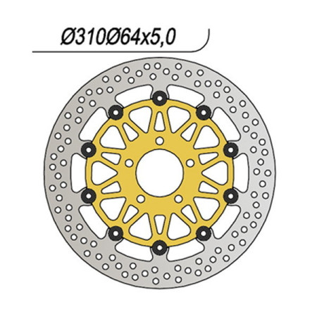 659120.jpg DISCO NG SUZUKI