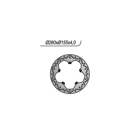 6591202.jpg DISCO NG YAMAHA