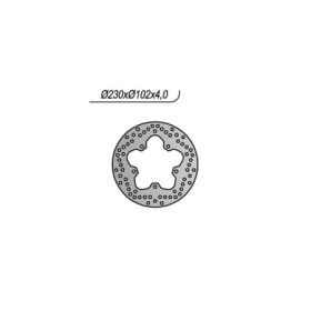 6591203.jpg DISCO NG YAMAHA