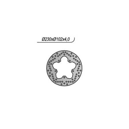 6591203.jpg DISCO NG YAMAHA