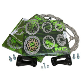 6591205XTMK.jpg KIT DISCHI ANT+POST WAVE +ÿ298 TMAX 12/13